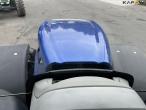 New Holland T7.315 tractor 48