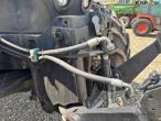 New Holland T7.230 tractor 15