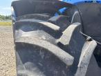 New Holland T7.230 tractor 23