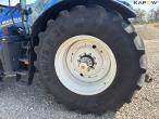 New Holland T7.230 tractor 46
