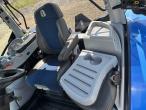 New Holland T7.230 tractor 56