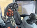 New Holland T7.230 tractor 65
