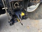 New Holland T7.225 tractor 29