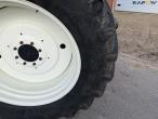 New Holland T7.225 tractor 71
