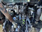 New Holland TM155 tractor 29