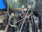 New Holland TM155 tractor 25