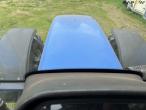 New Holland TM165 ultra tractor 47