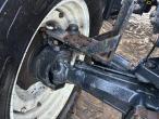 New Holland TM190 tractor 16