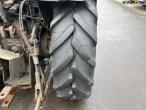 New Holland TN 65 F 2WD compact tractor 18