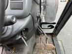 New Holland TN 65 F 2WD compact tractor 30
