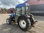 New Holland TN75N tractor 7