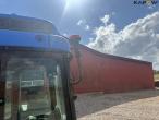 New Holland TN75N tractor 47