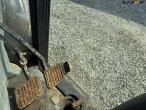 New Holland TN75N tractor 68