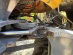 New Holland W190 D wheel loader 30
