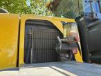 New Holland W190 D wheel loader 42