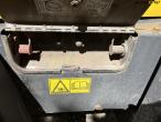 New Holland W190 D wheel loader 49