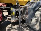 New Holland W190 D wheel loader 56