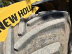 New Holland W190 D wheel loader 64