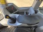 New Holland W190 D wheel loader 74