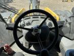 New Holland W190 D wheel loader 77
