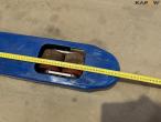 NH pallet truck 13