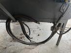 Nicholson TT 1800 onion Top-Tailer 12