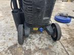Nilfisk alto core 150 high pressure cleaner 10