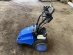 Nilfisk Alto high pressure cleaner 8