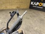 Nilfisk Alto Poseidon 6 high pressure cleaner 24