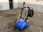 Nilfisk Alto Poseidon 7 high pressure cleaner 1