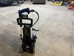 Nilfisk E. 145.3-9 X-tra high pressure cleaner 5