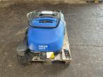 Nilfisk Floortec 350 sweeper 2