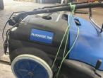 Nilfisk Floortec 350 sweeper 16