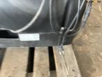 Nilfisk Floortec 350 sweeper 23