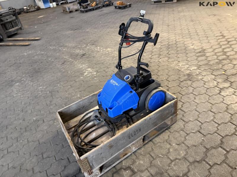 Nilfisk MC 5M high pressure cleaner 7