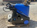 Nilfisk MH 7P hot water cleaner 3