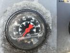 Nilfisk MH 7P hot water cleaner 9