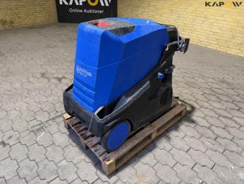 Nilfisk MH 7P high pressure cleaner