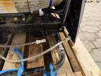 Nilfisk MH 7P high pressure cleaner 15