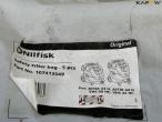 Nilfisk and Raptor industrial vacuum cleaners 26