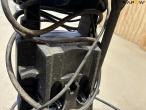 Nilfisk vacuum cleaner and high-pressure cleaner 19