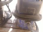 Nilfisk vacuum cleaner 15