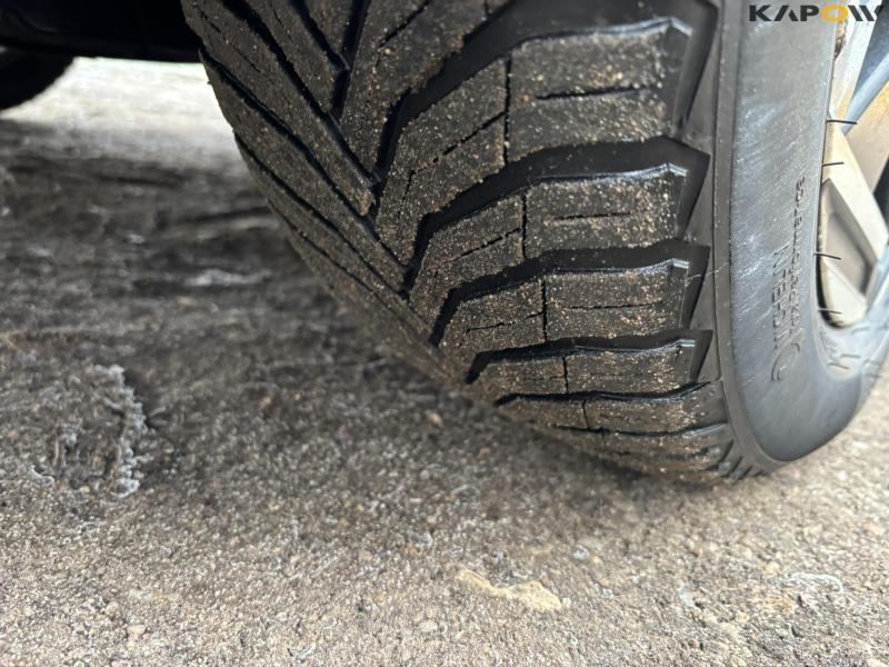 Nissan Leaf 39 Acenta 34