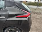 Nissan Leaf 39 Acenta 29