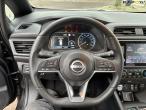 Nissan Leaf 39 Acenta 38