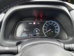 Nissan Leaf 39 Acenta 40
