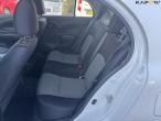 Nissan Micra 1.2 51