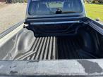 Nissan Navara pickup 13
