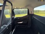Nissan Navara pickup 20