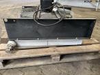 Nissen heater 15